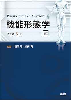 潰れる大学・伸びる大学辛口採点 2005年版　激レア　プレミアム　希少価値本 71-R6M4LG+L._UF350,350_QL50_.jpg